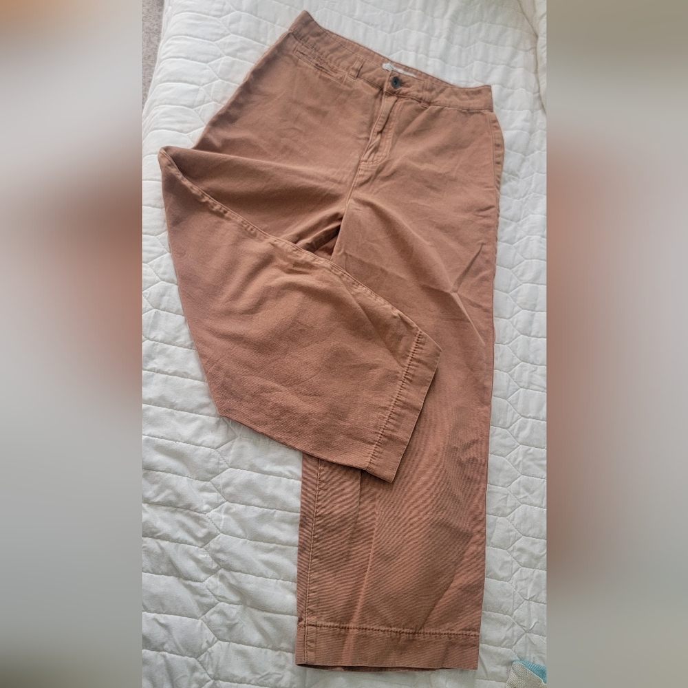 Casual Cotton On Pants 4